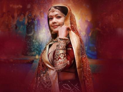 Singer Vibbhuti Mehta Releases Festive Holi Anthem Faagan –Now Trending on Instagram Music | Singer Vibbhuti Mehta Releases Festive Holi Anthem Faagan –Now Trending on Instagram Music Singer Vibbhuti Mehta Releases Festive Holi Anthem Faagan –Now Trending on Instagram Music | Singer Vibbhuti Mehta Releases Festive Holi Anthem Faagan –Now Trending on Instagram Music