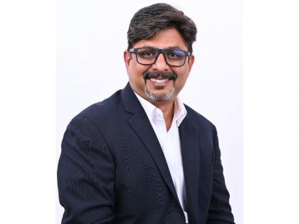 MiPhi Elevates Prasad Balakrishnan to CEO, Onboards Praveen Karthickeyan as SVP | MiPhi Elevates Prasad Balakrishnan to CEO, Onboards Praveen Karthickeyan as SVP MiPhi Elevates Prasad Balakrishnan to CEO, Onboards Praveen Karthickeyan as SVP | MiPhi Elevates Prasad Balakrishnan to CEO, Onboards Praveen Karthickeyan as SVP
