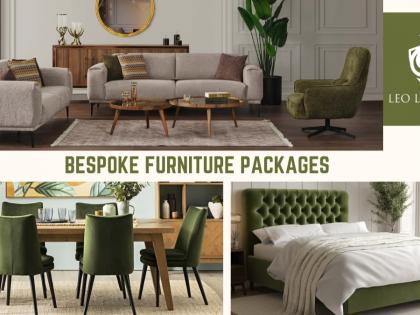 Leo Lounger: Elevating Homes with Bespoke Luxury Furniture Packages | Leo Lounger: Elevating Homes with Bespoke Luxury Furniture Packages Leo Lounger: Elevating Homes with Bespoke Luxury Furniture Packages | Leo Lounger: Elevating Homes with Bespoke Luxury Furniture Packages