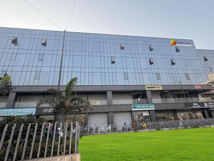 Scaling New Heights: Saturo Technologies Expands to a Bigger Office in Pune’s Tech Hub | Scaling New Heights: Saturo Technologies Expands to a Bigger Office in Pune’s Tech Hub Scaling New Heights: Saturo Technologies Expands to a Bigger Office in Pune’s Tech Hub | Scaling New Heights: Saturo Technologies Expands to a Bigger Office in Pune’s Tech Hub