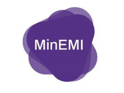 From Loan Search to EMI Management, Technology Puts Users in Control | From Loan Search to EMI Management, Technology Puts Users in Control From Loan Search to EMI Management, Technology Puts Users in Control | From Loan Search to EMI Management, Technology Puts Users in Control