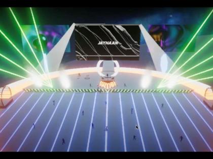 Dive into the Future of Music Experiences | Dive into the Future of Music Experiences Dive into the Future of Music Experiences | Dive into the Future of Music Experiences