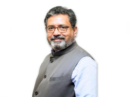 Lav Kumar Launches Wealth Management Fintech MFONLINE | Lav Kumar Launches Wealth Management Fintech MFONLINE Lav Kumar Launches Wealth Management Fintech MFONLINE | Lav Kumar Launches Wealth Management Fintech MFONLINE