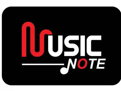 MusicNote India: Your Gateway to Effortless Music Distribution and Career Growth | MusicNote India: Your Gateway to Effortless Music Distribution and Career Growth
