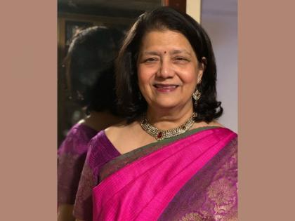 Effective parenting plays a crucial role in shaping children into well-rounded individuals capable of thriving in various aspects of life, Dr.Amita Phadnis Pediatrics and Neonatology ONP hospital | Effective parenting plays a crucial role in shaping children into well-rounded individuals capable of thriving in various aspects of life, Dr.Amita Phadnis Pediatrics and Neonatology ONP hospital Effective parenting plays a crucial role in shaping children into well-rounded individuals capable of thriving in various aspects of life, Dr.Amita Phadnis Pediatrics and Neonatology ONP hospital | Effective parenting plays a crucial role in shaping children into well-rounded individuals capable of thriving in various aspects of life, Dr.Amita Phadnis Pediatrics and Neonatology ONP hospital