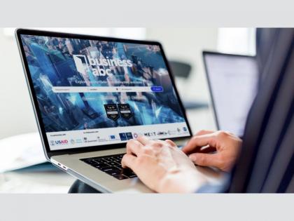 Businessabc.net Rebrands from Openbusinesscouncil.org And Unveils The Top 10,000 Public Companies Market Cap integrating AI Blockchain Technologies | Businessabc.net Rebrands from Openbusinesscouncil.org And Unveils The Top 10,000 Public Companies Market Cap integrating AI Blockchain Technologies Businessabc.net Rebrands from Openbusinesscouncil.org And Unveils The Top 10,000 Public Companies Market Cap integrating AI Blockchain Technologies | Businessabc.net Rebrands from Openbusinesscouncil.org And Unveils The Top 10,000 Public Companies Market Cap integrating AI Blockchain Technologies