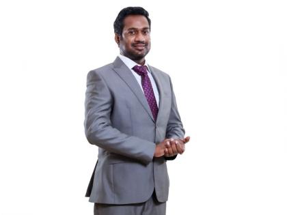 Understanding Hair Transplant Costs and How Long Transplanted Hair Lasts, Insights from Chennai’s Expert at DermaClinix, Dr. Ariganesh Chandrasegaran | Understanding Hair Transplant Costs and How Long Transplanted Hair Lasts, Insights from Chennai’s Expert at DermaClinix, Dr. Ariganesh Chandrasegaran Understanding Hair Transplant Costs and How Long Transplanted Hair Lasts, Insights from Chennai’s Expert at DermaClinix, Dr. Ariganesh Chandrasegaran | Understanding Hair Transplant Costs and How Long Transplanted Hair Lasts, Insights from Chennai’s Expert at DermaClinix, Dr. Ariganesh Chandrasegaran