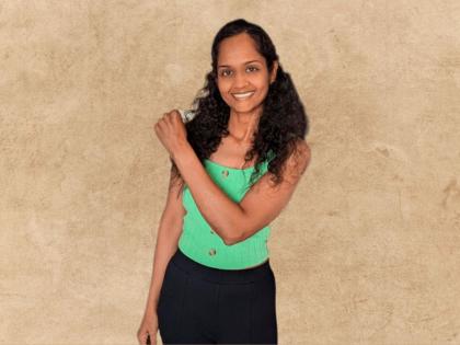 Dealing with PCOS? These 4 Steps can help you reverse it | Dealing with PCOS? These 4 Steps can help you reverse it Dealing with PCOS? These 4 Steps can help you reverse it | Dealing with PCOS? These 4 Steps can help you reverse it