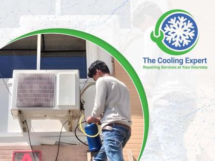 The Cooling Expert: Bringing Comfort and Convenience to Vadodara Homes | The Cooling Expert: Bringing Comfort and Convenience to Vadodara Homes The Cooling Expert: Bringing Comfort and Convenience to Vadodara Homes | The Cooling Expert: Bringing Comfort and Convenience to Vadodara Homes