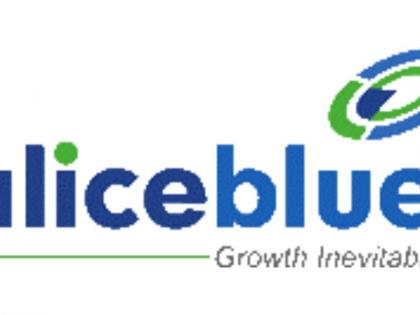 Common Investment Mistakes During All-Time High – By Sidhavelayutham, Founder & CEO, Alice Blue | Common Investment Mistakes During All-Time High – By Sidhavelayutham, Founder & CEO, Alice Blue Common Investment Mistakes During All-Time High – By Sidhavelayutham, Founder & CEO, Alice Blue | Common Investment Mistakes During All-Time High – By Sidhavelayutham, Founder & CEO, Alice Blue