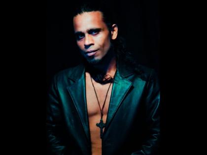 Fans choose Nitish Pires as Mid-Day India Most Influential Youth Music Icon | Fans choose Nitish Pires as Mid-Day India Most Influential Youth Music Icon Fans choose Nitish Pires as Mid-Day India Most Influential Youth Music Icon | Fans choose Nitish Pires as Mid-Day India Most Influential Youth Music Icon