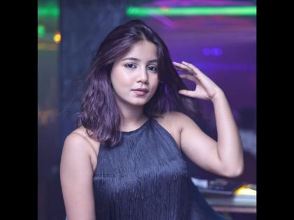 Lucky Rajor: The Vibrant Lifestyle Influencer and Emerging Music