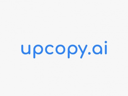 Upcopy.ai: British-headquartered Edtech startup has become students’ go-to writing platform to fix language errors, improve grades and save time | Upcopy.ai: British-headquartered Edtech startup has become students’ go-to writing platform to fix language errors, improve grades and save time