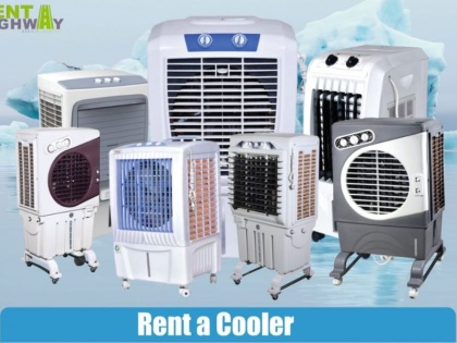 It’s Summer time again! But no one is buying Air Coolers. Find out why – Rent Highway | It’s Summer time again! But no one is buying Air Coolers. Find out why – Rent Highway