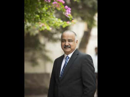 Forging Sustainable Revenues: A Partnership with Forever Living Products India | Forging Sustainable Revenues: A Partnership with Forever Living Products India Forging Sustainable Revenues: A Partnership with Forever Living Products India | Forging Sustainable Revenues: A Partnership with Forever Living Products India