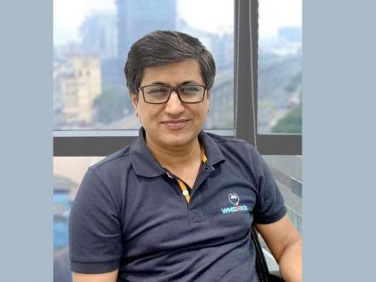 WhizHack Technologies Join Forces with IIT Jodhpur to Roll Out Cyber Guru Pro Programme | WhizHack Technologies Join Forces with IIT Jodhpur to Roll Out Cyber Guru Pro Programme