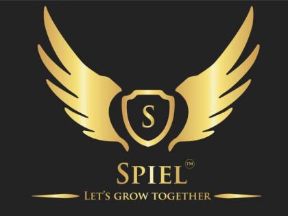At Spiel®, The Focus Is On Providing The Best Wealth Management Solutions To Move Towards Perfection | At Spiel®, The Focus Is On Providing The Best Wealth Management Solutions To Move Towards Perfection