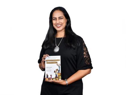 A book that Every Parent Must Read! | A book that Every Parent Must Read! A book that Every Parent Must Read! | A book that Every Parent Must Read!