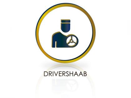 DriverShaab Accelerates Success Trajectory with USD 67,000 Funding | DriverShaab Accelerates Success Trajectory with USD 67,000 Funding
