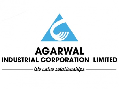 Agarwal Industrial Corporation releases Q3 FY23 results – key highlights | Agarwal Industrial Corporation releases Q3 FY23 results – key highlights