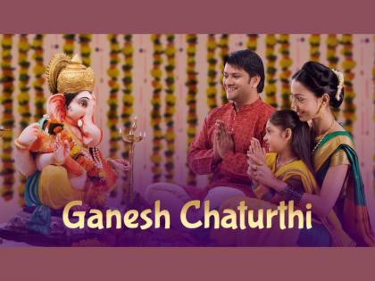 Crafting Traditions: The Art of Ganesh Chaturthi Celebration | Crafting Traditions: The Art of Ganesh Chaturthi Celebration Crafting Traditions: The Art of Ganesh Chaturthi Celebration | Crafting Traditions: The Art of Ganesh Chaturthi Celebration