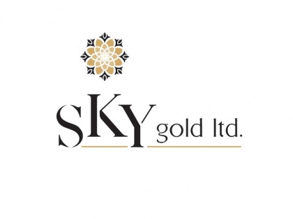 Sky Gold Limited reported Q3FY23 net profit of Rs.11.67 crore | Sky Gold Limited reported Q3FY23 net profit of Rs.11.67 crore