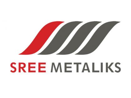 Sree Metaliks (SML) Adopts Ladle Refining Furnace Method to Enhance Product Quality | Sree Metaliks (SML) Adopts Ladle Refining Furnace Method to Enhance Product Quality