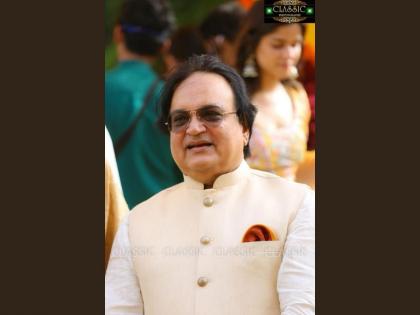 Sanali Group: Shaping a Brighter Tomorrow | Sanali Group: Shaping a Brighter Tomorrow Sanali Group: Shaping a Brighter Tomorrow | Sanali Group: Shaping a Brighter Tomorrow