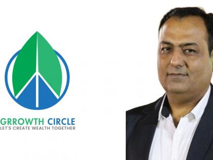 From Adversity to Prosperity: The Evolution of Grrowth Circle | From Adversity to Prosperity: The Evolution of Grrowth Circle