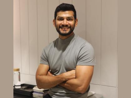 Qubik Infra is building a new Psychiatric Wing at Goa Medical College | Qubik Infra is building a new Psychiatric Wing at Goa Medical College Qubik Infra is building a new Psychiatric Wing at Goa Medical College | Qubik Infra is building a new Psychiatric Wing at Goa Medical College