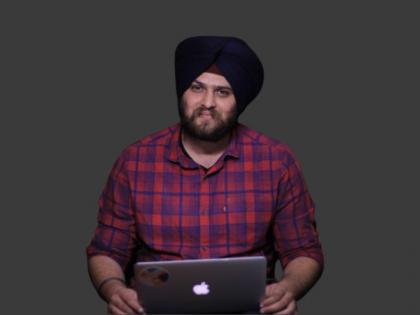 Here’s How “Trading ideas” is Helping People Learn Trading with a User-Centric Approach | Here’s How “Trading ideas” is Helping People Learn Trading with a User-Centric Approach Here’s How “Trading ideas” is Helping People Learn Trading with a User-Centric Approach | Here’s How “Trading ideas” is Helping People Learn Trading with a User-Centric Approach