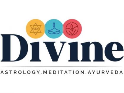 Divine Talk: Illuminating Paths with Vedic Astrology, Pioneering the Future of Holistic Well-being | Divine Talk: Illuminating Paths with Vedic Astrology, Pioneering the Future of Holistic Well-being Divine Talk: Illuminating Paths with Vedic Astrology, Pioneering the Future of Holistic Well-being | Divine Talk: Illuminating Paths with Vedic Astrology, Pioneering the Future of Holistic Well-being
