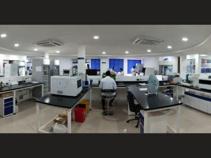 Expanding its Footprint, Ampath (American Institute of Pathology & Laboratory Sciences) Launches its 2nd Reference Lab in India | Expanding its Footprint, Ampath (American Institute of Pathology & Laboratory Sciences) Launches its 2nd Reference Lab in India