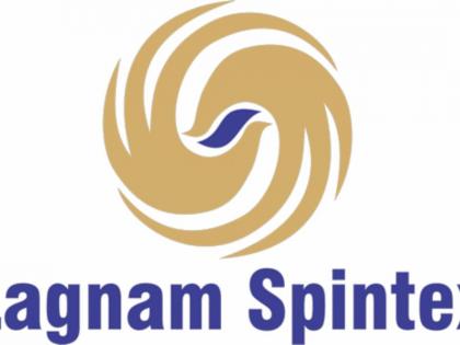 Lagnam Spintex reports Total Revenue of Rs 92.58 crores in Q2FY24 an increase of 47% from Q2FY23 | Lagnam Spintex reports Total Revenue of Rs 92.58 crores in Q2FY24 an increase of 47% from Q2FY23 Lagnam Spintex reports Total Revenue of Rs 92.58 crores in Q2FY24 an increase of 47% from Q2FY23 | Lagnam Spintex reports Total Revenue of Rs 92.58 crores in Q2FY24 an increase of 47% from Q2FY23