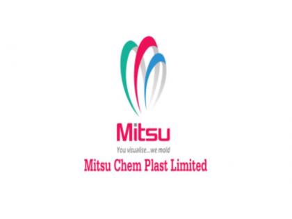 Mitsu Chem 9M FY23 Total Income Up 23% | Mitsu Chem 9M FY23 Total Income Up 23%