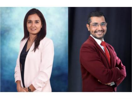 The Union Budget 2024-25: Key Expectations and Impact on the Mutual Funds Sector | The Union Budget 2024-25: Key Expectations and Impact on the Mutual Funds Sector The Union Budget 2024-25: Key Expectations and Impact on the Mutual Funds Sector | The Union Budget 2024-25: Key Expectations and Impact on the Mutual Funds Sector
