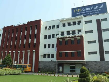 Achievement Rooted in Traditionality: How IMS Ghaziabad (University Courses Campus) has elevated India’s Educational Landscape | Achievement Rooted in Traditionality: How IMS Ghaziabad (University Courses Campus) has elevated India’s Educational Landscape