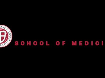 Start Your Medical Journey at St. George’s University: Now Accepting Applications for the January 2024 Intake from International Students | Start Your Medical Journey at St. George’s University: Now Accepting Applications for the January 2024 Intake from International Students