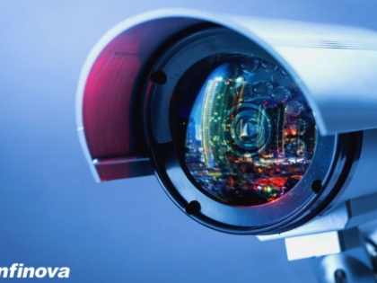 Infinova’s Contemporary Surveillance Solutions Answer the Call for India’s Growing Safety Needs | Infinova’s Contemporary Surveillance Solutions Answer the Call for India’s Growing Safety Needs