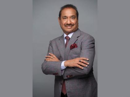 VIRAJ Profiles Embraces Digital Era with Manthan Newsletter Launch | VIRAJ Profiles Embraces Digital Era with Manthan Newsletter Launch VIRAJ Profiles Embraces Digital Era with Manthan Newsletter Launch | VIRAJ Profiles Embraces Digital Era with Manthan Newsletter Launch