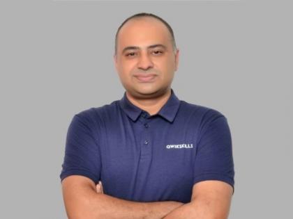 Top 5 AI Platforms to upskill your career | Top 5 AI Platforms to upskill your career Top 5 AI Platforms to upskill your career | Top 5 AI Platforms to upskill your career