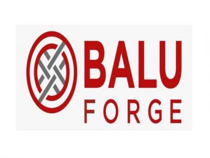 Balu Forge Industries Ltd (“BFIL”) Earnings Release for the Quarter and half year ended 30th September, 2023 | Balu Forge Industries Ltd (“BFIL”) Earnings Release for the Quarter and half year ended 30th September, 2023