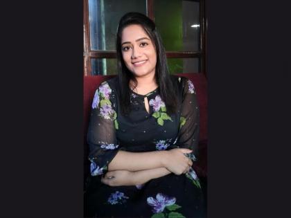 Ammu Mahadevan: Clearing Up Trade Myths and Empowering a New Generation | Ammu Mahadevan: Clearing Up Trade Myths and Empowering a New Generation