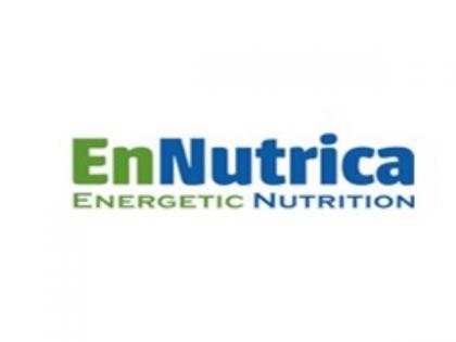 Dindigul Farm Product Limited received in-principal listing approval from BSE SME | Dindigul Farm Product Limited received in-principal listing approval from BSE SME Dindigul Farm Product Limited received in-principal listing approval from BSE SME | Dindigul Farm Product Limited received in-principal listing approval from BSE SME