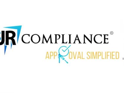 JR Compliance & Testing Labs: Making Compliance Easier for Businesses | JR Compliance & Testing Labs: Making Compliance Easier for Businesses