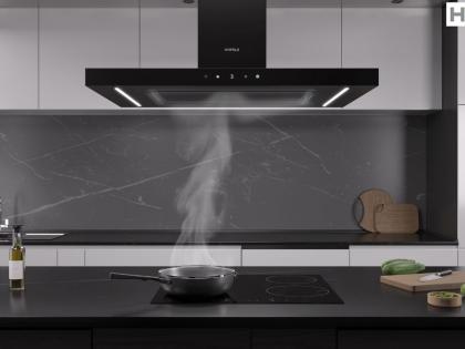 Hafele’s Premium Callidora 90 Island Cookerhood | Hafele’s Premium Callidora 90 Island Cookerhood Hafele’s Premium Callidora 90 Island Cookerhood | Hafele’s Premium Callidora 90 Island Cookerhood