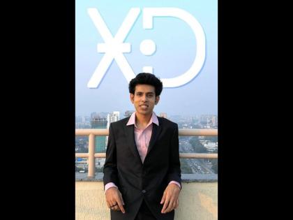 The Inspirational Success Story of Naman Bagri, founder-EKSDEE (XD); A Man Who Is Constantly Curious to Explore the World | The Inspirational Success Story of Naman Bagri, founder-EKSDEE (XD); A Man Who Is Constantly Curious to Explore the World The Inspirational Success Story of Naman Bagri, founder-EKSDEE (XD); A Man Who Is Constantly Curious to Explore the World | The Inspirational Success Story of Naman Bagri, founder-EKSDEE (XD); A Man Who Is Constantly Curious to Explore the World