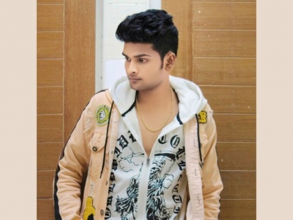 Young Indian Singer Siddharth Kumar Choudhary Shines as an Independent Rapper and Musical Artist | Young Indian Singer Siddharth Kumar Choudhary Shines as an Independent Rapper and Musical Artist