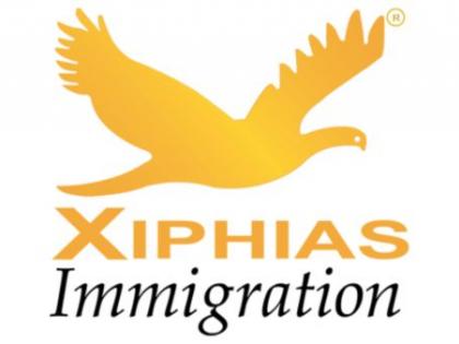 XIPHIAS Immigration Announces Investment Migration Seminar 2023 | XIPHIAS Immigration Announces Investment Migration Seminar 2023 XIPHIAS Immigration Announces Investment Migration Seminar 2023 | XIPHIAS Immigration Announces Investment Migration Seminar 2023