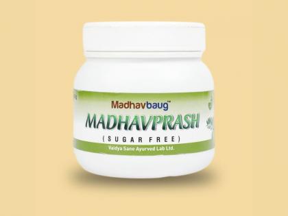 Navasanjivani Madhavprash: to fight against the fear of heart attack | Navasanjivani Madhavprash: to fight against the fear of heart attack Navasanjivani Madhavprash: to fight against the fear of heart attack | Navasanjivani Madhavprash: to fight against the fear of heart attack